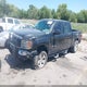 3GTXKWE24AG234306 2010 GMC Sierra 1500 Slt auction photo thumbnail 2