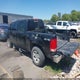3GTXKWE24AG234306 2010 GMC Sierra 1500 Slt auction photo thumbnail 3