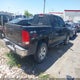 3GTXKWE24AG234306 2010 GMC Sierra 1500 Slt auction photo thumbnail 4