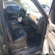 3GTXKWE24AG234306 2010 GMC Sierra 1500 Slt auction photo thumbnail 5