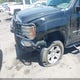 3GTXKWE24AG234306 2010 GMC Sierra 1500 Slt auction photo thumbnail 6