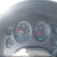 3GTXKWE24AG234306 2010 GMC Sierra 1500 Slt auction photo thumbnail 7