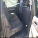 3GTXKWE24AG234306 2010 GMC Sierra 1500 Slt auction photo thumbnail 8