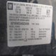 3GTXKWE24AG234306 2010 GMC Sierra 1500 Slt auction photo thumbnail 9
