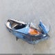 1G1ZE5ST8HF175224 2017 Chevrolet Malibu 1Lt auction photo thumbnail 12