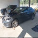 1G1ZE5ST8HF175224 2017 Chevrolet Malibu 1Lt auction photo thumbnail 2