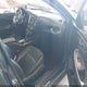 1G1ZE5ST8HF175224 2017 Chevrolet Malibu 1Lt auction photo thumbnail 5
