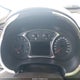 1G1ZE5ST8HF175224 2017 Chevrolet Malibu 1Lt auction photo thumbnail 7