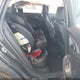 1G1ZE5ST8HF175224 2017 Chevrolet Malibu 1Lt auction photo thumbnail 8
