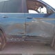 5FNYF6H40HB058943 2017 Honda Pilot Ex auction photo thumbnail 17