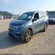 5FNYF6H40HB058943 2017 Honda Pilot Ex auction photo thumbnail 2