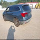 5FNYF6H40HB058943 2017 Honda Pilot Ex auction photo thumbnail 3