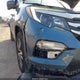 5FNYF6H40HB058943 2017 Honda Pilot Ex auction photo thumbnail 6