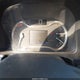 5FNYF6H40HB058943 2017 Honda Pilot Ex auction photo thumbnail 7