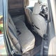 5FNYF6H40HB058943 2017 Honda Pilot Ex auction photo thumbnail 8