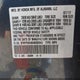 5FNYF6H40HB058943 2017 Honda Pilot Ex auction photo thumbnail 9