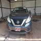 5N1AZ2MH8HN187956 2017 Nissan Murano S auction photo thumbnail 12