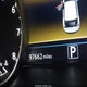 5N1AZ2MH8HN187956 2017 Nissan Murano S auction photo thumbnail 15