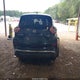 5N1AZ2MH8HN187956 2017 Nissan Murano S auction photo thumbnail 16