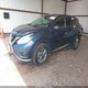 5N1AZ2MH8HN187956 2017 Nissan Murano S auction photo thumbnail 2