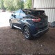 5N1AZ2MH8HN187956 2017 Nissan Murano S auction photo thumbnail 3
