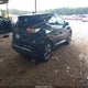 5N1AZ2MH8HN187956 2017 Nissan Murano S auction photo thumbnail 4