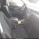 5N1AZ2MH8HN187956 2017 Nissan Murano S auction photo thumbnail 5