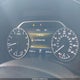 5N1AZ2MH8HN187956 2017 Nissan Murano S auction photo thumbnail 7
