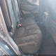 5N1AZ2MH8HN187956 2017 Nissan Murano S auction photo thumbnail 8