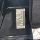5N1AZ2MH8HN187956 2017 Nissan Murano S auction photo thumbnail 9
