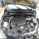 JTNKHMBX0L1085158 2020 Toyota C-Hr Limited auction photo thumbnail 10