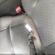 JTNKHMBX0L1085158 2020 Toyota C-Hr Limited auction photo thumbnail 11
