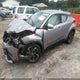 JTNKHMBX0L1085158 2020 Toyota C-Hr Limited auction photo thumbnail 2