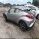 JTNKHMBX0L1085158 2020 Toyota C-Hr Limited auction photo thumbnail 3