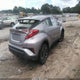 JTNKHMBX0L1085158 2020 Toyota C-Hr Limited auction photo thumbnail 4