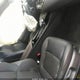 JTNKHMBX0L1085158 2020 Toyota C-Hr Limited auction photo thumbnail 5