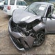 JTNKHMBX0L1085158 2020 Toyota C-Hr Limited auction photo thumbnail 6