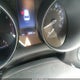 JTNKHMBX0L1085158 2020 Toyota C-Hr Limited auction photo thumbnail 7