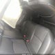 JTNKHMBX0L1085158 2020 Toyota C-Hr Limited auction photo thumbnail 8