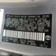 JTNKHMBX0L1085158 2020 Toyota C-Hr Limited auction photo thumbnail 9