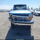 1FTHX26F9TEB37354 1996 Ford F250 auction photo thumbnail 13