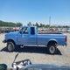 1FTHX26F9TEB37354 1996 Ford F250 auction photo thumbnail 15