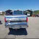1FTHX26F9TEB37354 1996 Ford F250 auction photo thumbnail 17