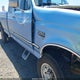 1FTHX26F9TEB37354 1996 Ford F250 auction photo thumbnail 18