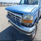 1FTHX26F9TEB37354 1996 Ford F250 auction photo thumbnail 21