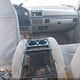 1FTHX26F9TEB37354 1996 Ford F250 auction photo thumbnail 22