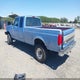1FTHX26F9TEB37354 1996 Ford F250 auction photo thumbnail 3