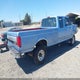 1FTHX26F9TEB37354 1996 Ford F250 auction photo thumbnail 4