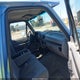 1FTHX26F9TEB37354 1996 Ford F250 auction photo thumbnail 5