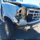 1FTHX26F9TEB37354 1996 Ford F250 auction photo thumbnail 6